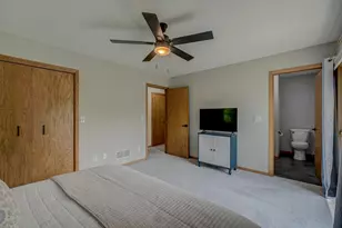 1612 Golf View Dr, River Falls, WI 54022 - Photo 30