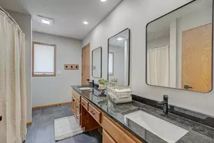 1612 Golf View Dr, River Falls, WI 54022 - Photo 26