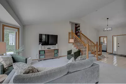 1612 Golf View Drive, River Falls, WI 54022 - Photo 24