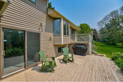 1612 Golf View Drive, River Falls, WI 54022 - Photo 48