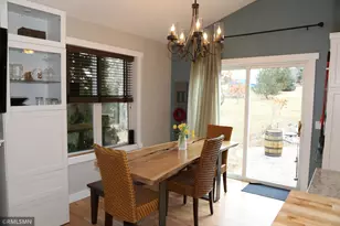 875 161st St, Hammond, WI 54015 - Photo 16