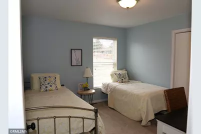 875 161st Street, Hammond, WI 54015 - Photo 24