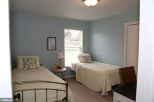 875 161st St, Hammond, WI 54015 - Photo 24