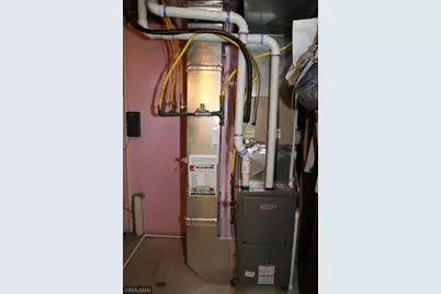 875 161st Street, Hammond, WI 54015 - Photo 86