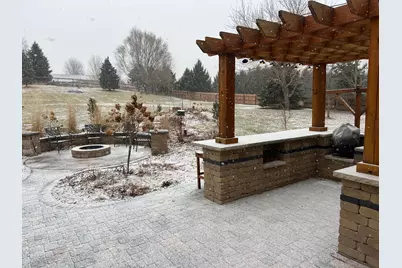 875 161st Street, Hammond, WI 54015 - Photo 84