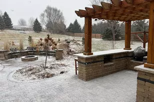 875 161st St, Hammond, WI 54015 - Photo 84