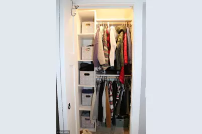 875 161st Street, Hammond, WI 54015 - Photo 32