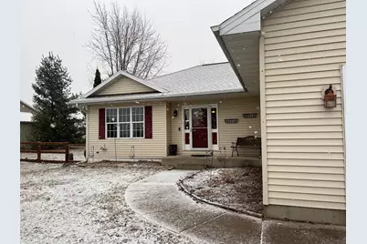 875 161st Street, Hammond, WI 54015 - Photo 2