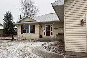 875 161st St, Hammond, WI 54015 - Photo 2