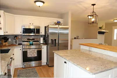 875 161st Street, Hammond, WI 54015 - Photo 4