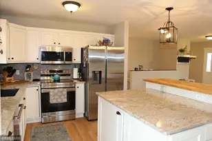 875 161st St, Hammond, WI 54015 - Photo 4