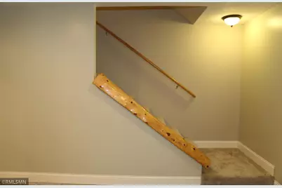 875 161st Street, Hammond, WI 54015 - Photo 38