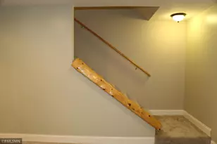 875 161st St, Hammond, WI 54015 - Photo 38