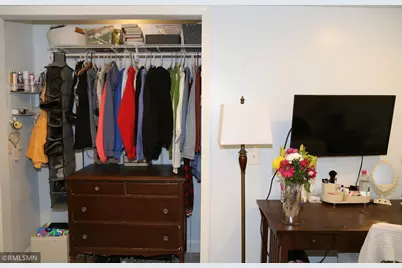 875 161st Street, Hammond, WI 54015 - Photo 48