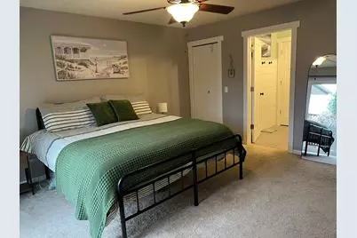 875 161st Street, Hammond, WI 54015 - Photo 30