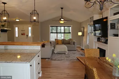 875 161st Street, Hammond, WI 54015 - Photo 14