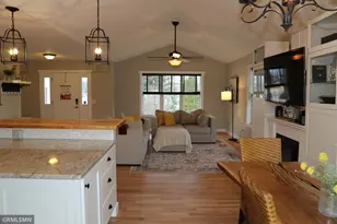 875 161st St, Hammond, WI 54015 - Photo 14