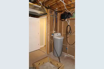 875 161st Street, Hammond, WI 54015 - Photo 88