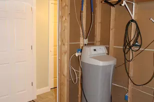 875 161st St, Hammond, WI 54015 - Photo 88