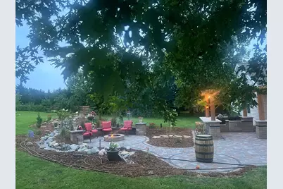 875 161st Street, Hammond, WI 54015 - Photo 60