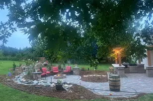 875 161st St, Hammond, WI 54015 - Photo 60