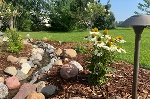 875 161st St, Hammond, WI 54015 - Photo 68