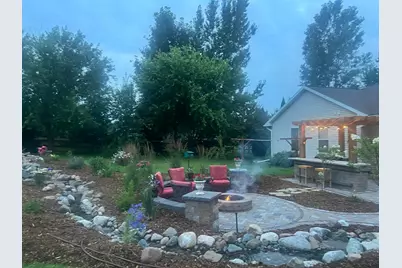 875 161st Street, Hammond, WI 54015 - Photo 58