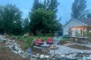 875 161st St, Hammond, WI 54015 - Photo 58