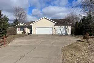 875 161st St, Hammond, WI 54015 - Photo 1