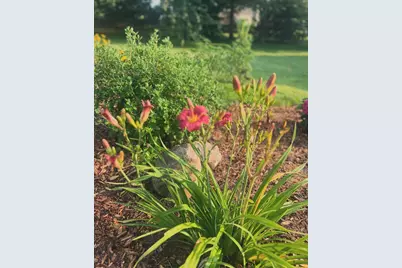 875 161st Street, Hammond, WI 54015 - Photo 54