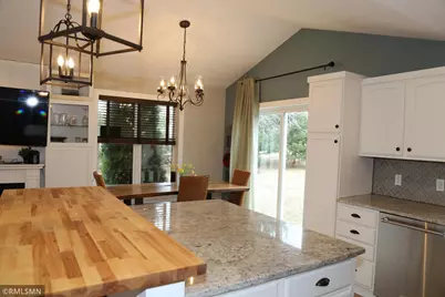 875 161st Street, Hammond, WI 54015 - Photo 12