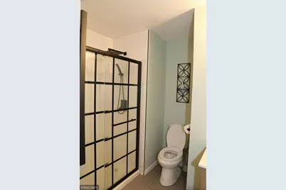 875 161st Street, Hammond, WI 54015 - Photo 36