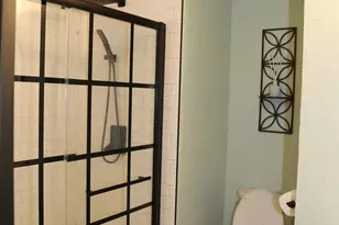 875 161st St, Hammond, WI 54015 - Photo 36