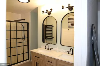 875 161st Street, Hammond, WI 54015 - Photo 34