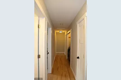 875 161st Street, Hammond, WI 54015 - Photo 22