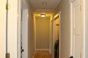 875 161st St, Hammond, WI 54015 - Photo 22