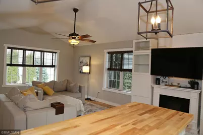 875 161st Street, Hammond, WI 54015 - Photo 20