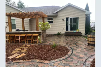 875 161st Street, Hammond, WI 54015 - Photo 64