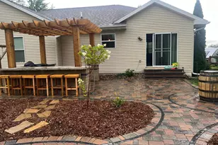 875 161st St, Hammond, WI 54015 - Photo 64