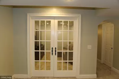 875 161st Street, Hammond, WI 54015 - Photo 44