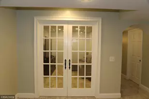 875 161st St, Hammond, WI 54015 - Photo 44