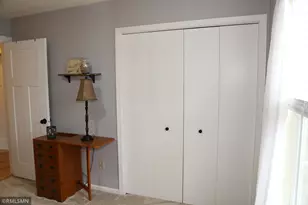 875 161st St, Hammond, WI 54015 - Photo 26