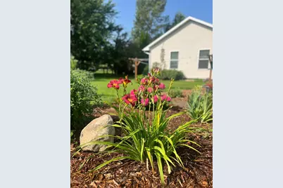 875 161st Street, Hammond, WI 54015 - Photo 70