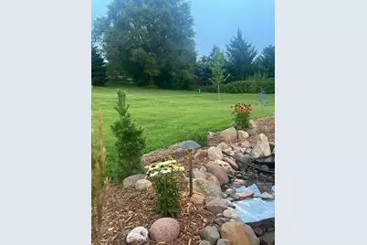 875 161st Street, Hammond, WI 54015 - Photo 66