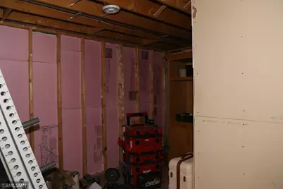 875 161st Street, Hammond, WI 54015 - Photo 90