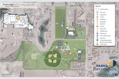 8002 Martin Avenue NE, Otsego, MN 55330 - Photo 22