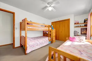 20441 Elmwood Rd, Clearwater, MN 55320 - Photo 16