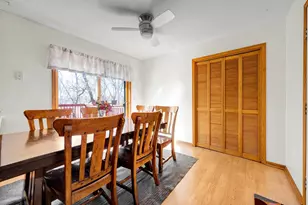 20441 Elmwood Rd, Clearwater, MN 55320 - Photo 10