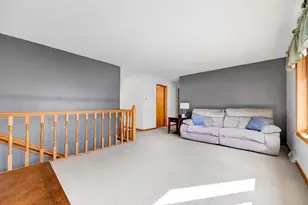 20441 Elmwood Rd, Clearwater, MN 55320 - Photo 4