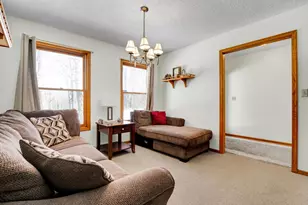 20441 Elmwood Rd, Clearwater, MN 55320 - Photo 12